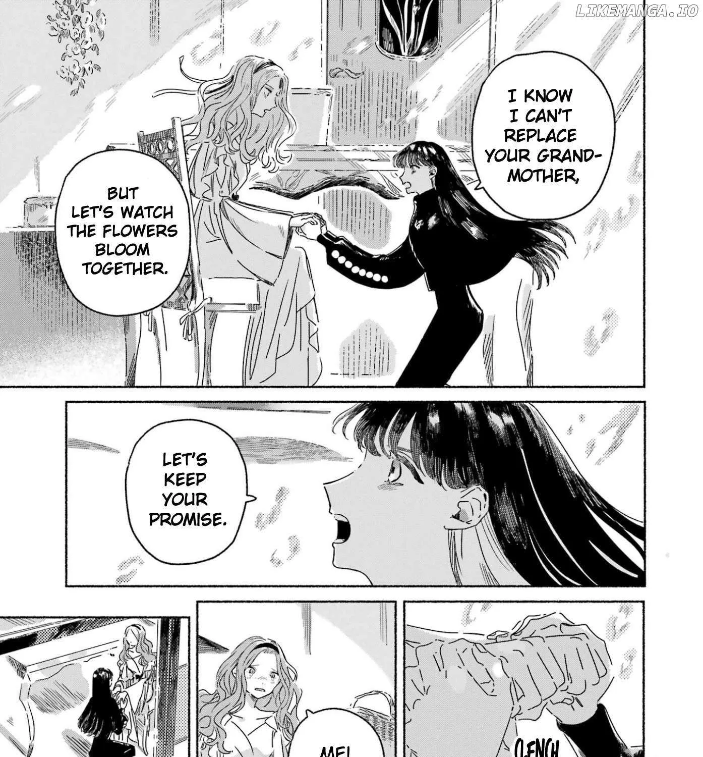Gin no Mugibatake Chapter 2 page 44 - 
