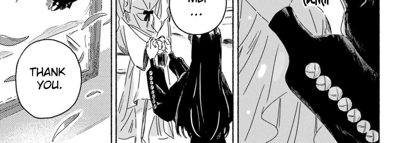 Gin no Mugibatake Chapter 2 page 45 - 