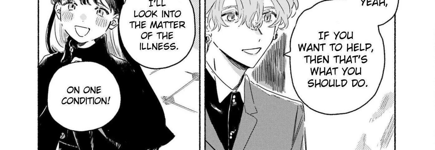 Gin no Mugibatake Chapter 2 page 47 - 
