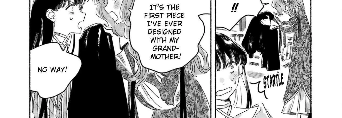 Gin no Mugibatake Chapter 2 page 51 - 