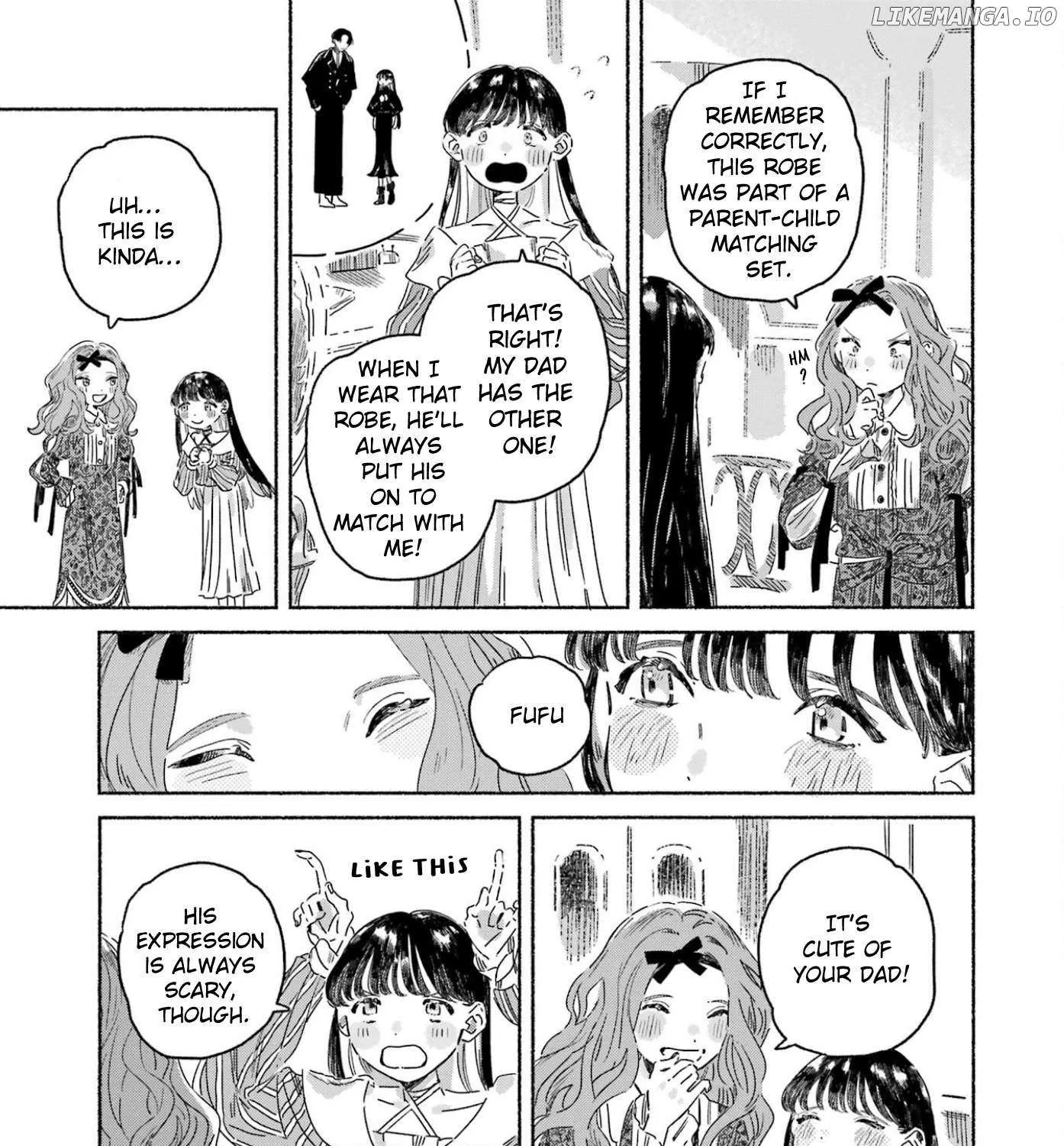 Gin no Mugibatake Chapter 2 page 52 - 