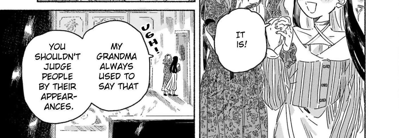Gin no Mugibatake Chapter 2 page 53 - 