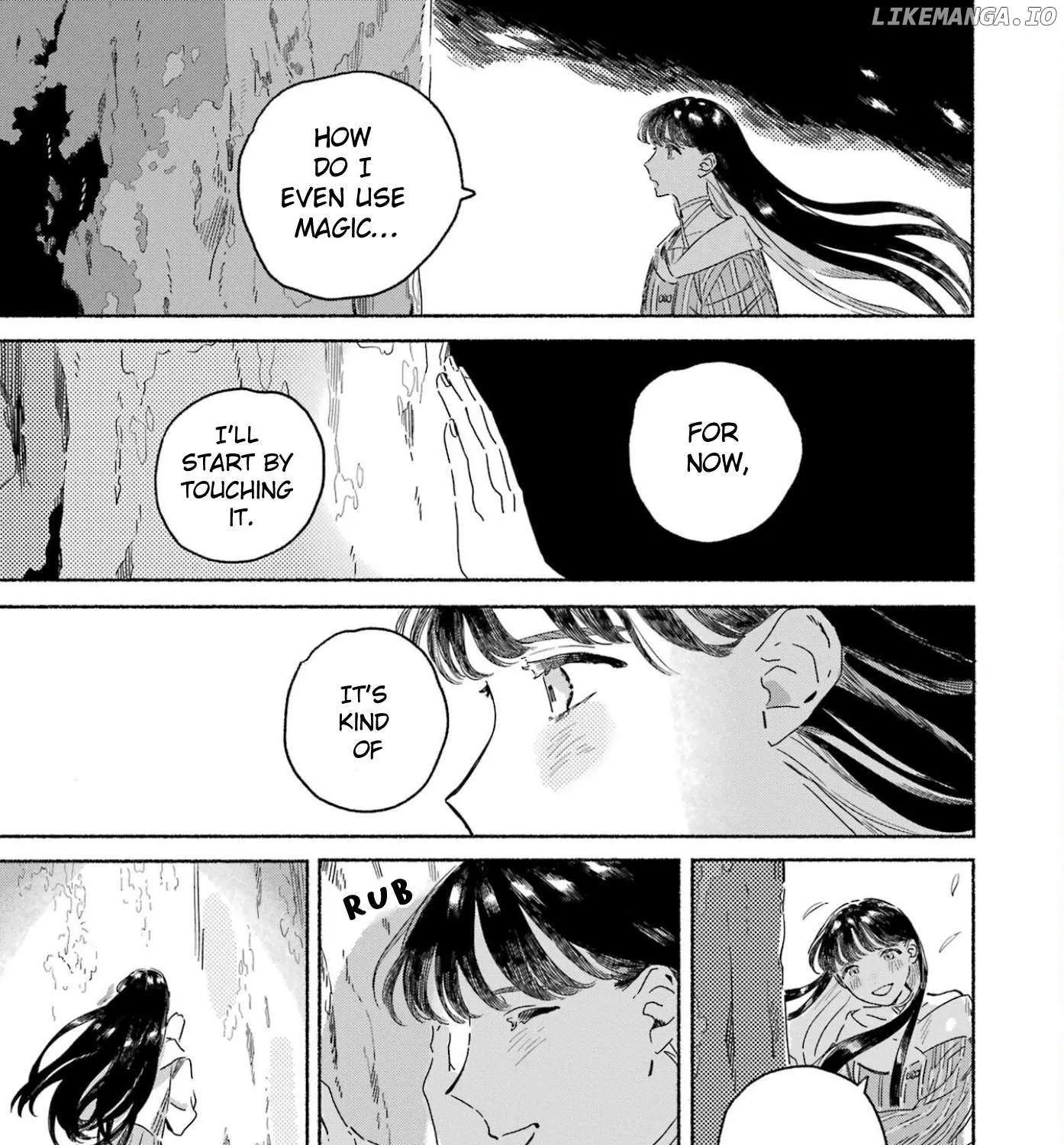 Gin no Mugibatake Chapter 2 page 56 - 