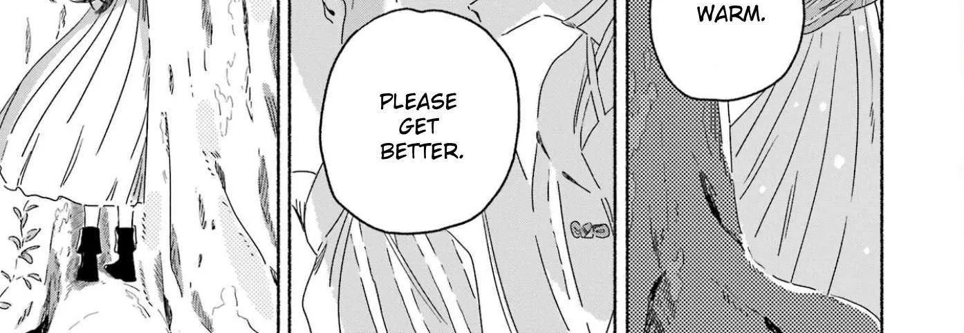 Gin no Mugibatake Chapter 2 page 57 - 