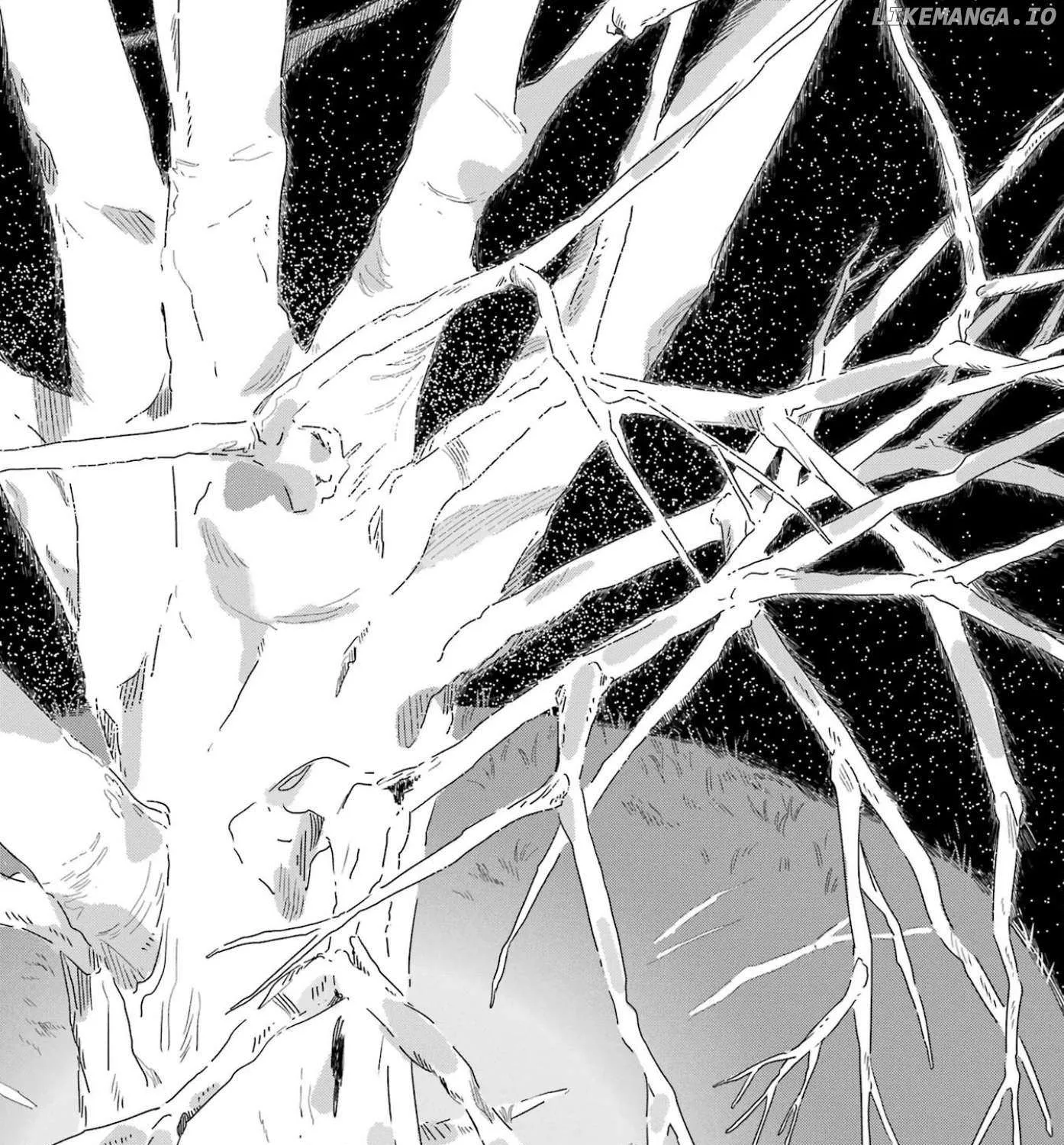 Gin no Mugibatake Chapter 2 page 58 - 