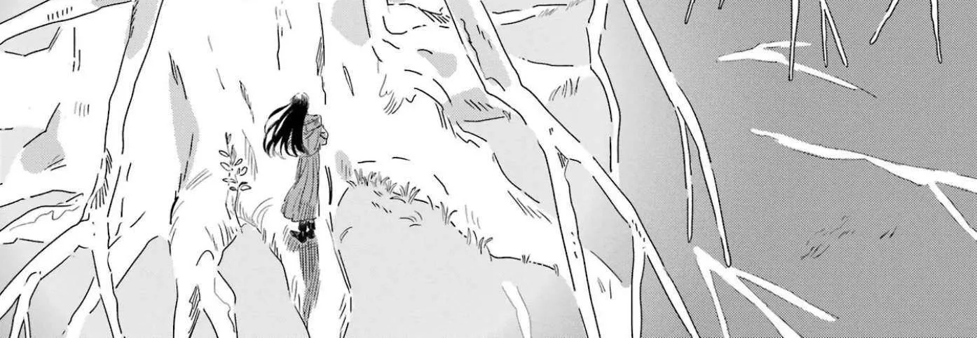 Gin no Mugibatake Chapter 2 page 59 - 