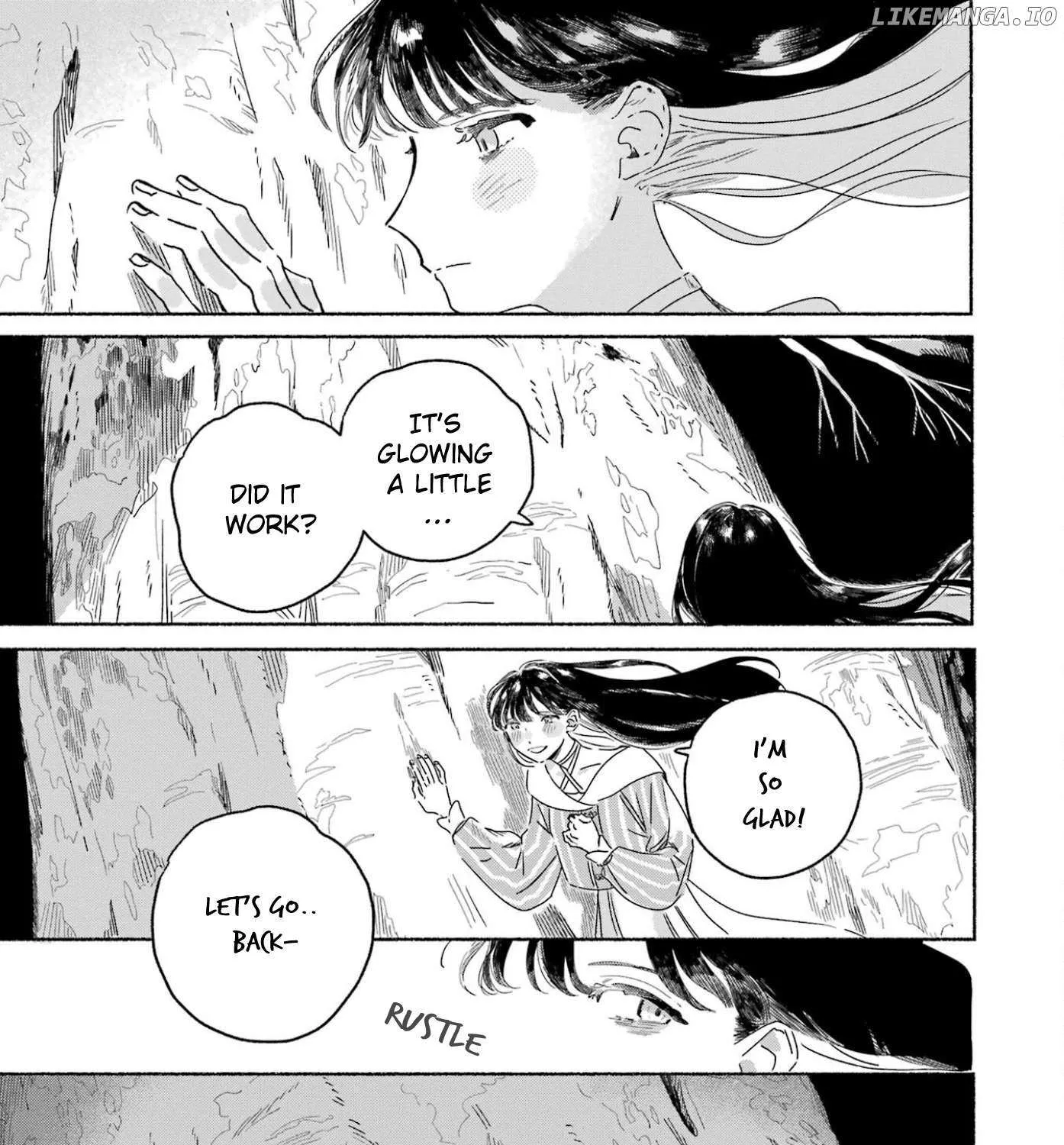 Gin no Mugibatake Chapter 2 page 60 - 
