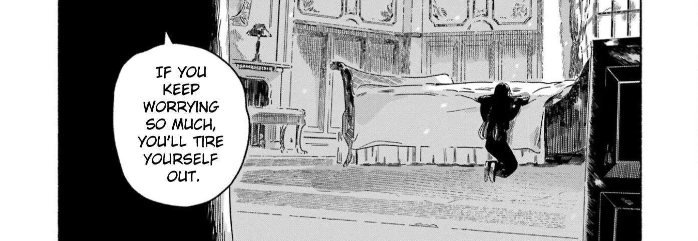 Gin no Mugibatake Chapter 2 page 7 - 