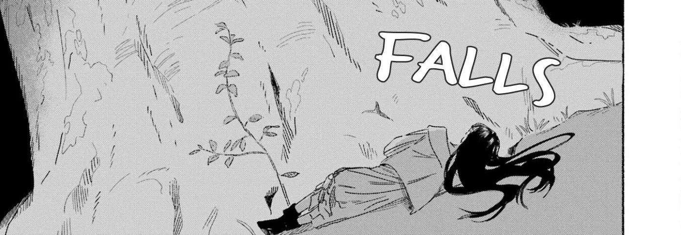 Gin no Mugibatake Chapter 2 page 61 - 