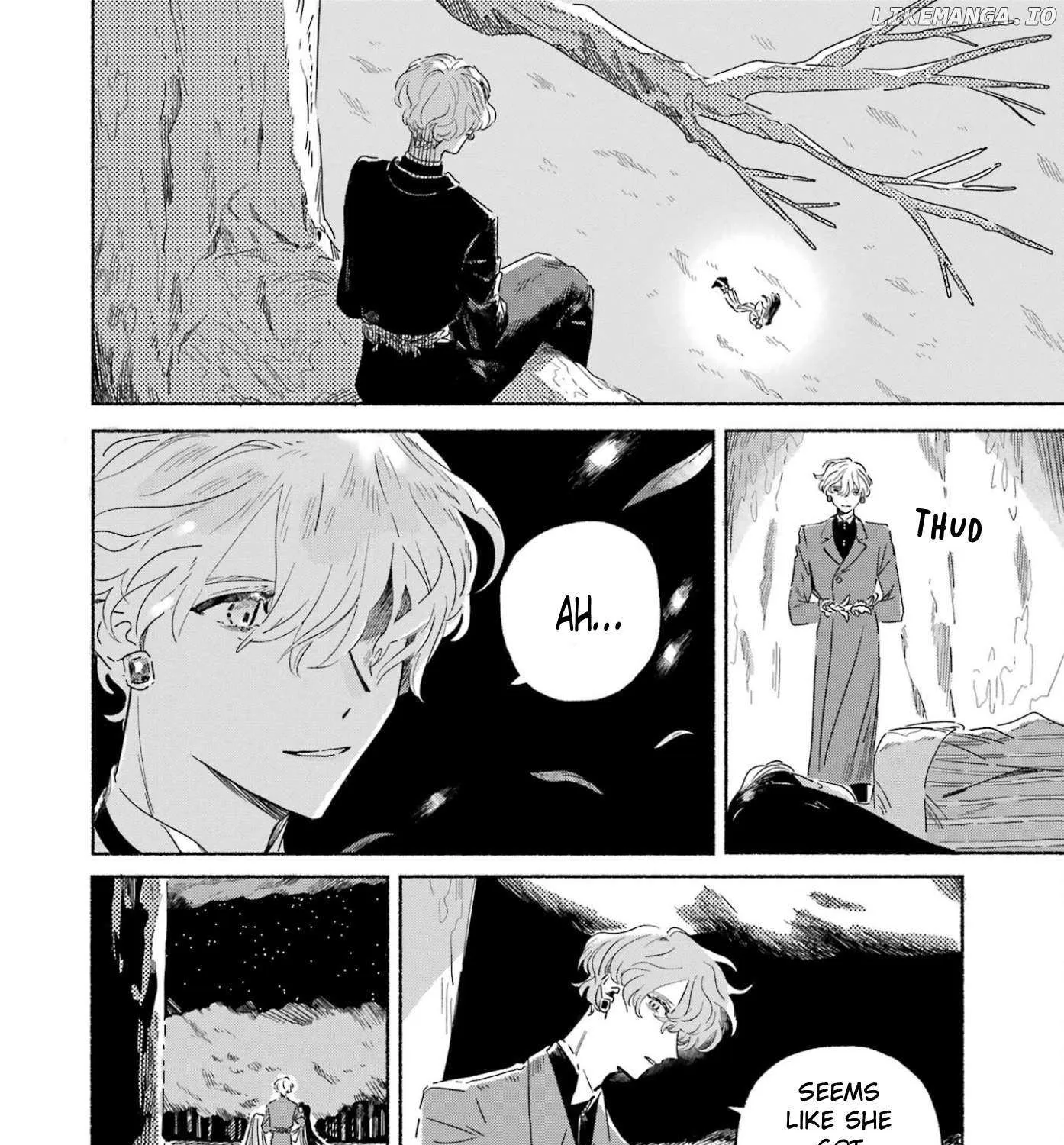 Gin no Mugibatake Chapter 2 page 62 - 