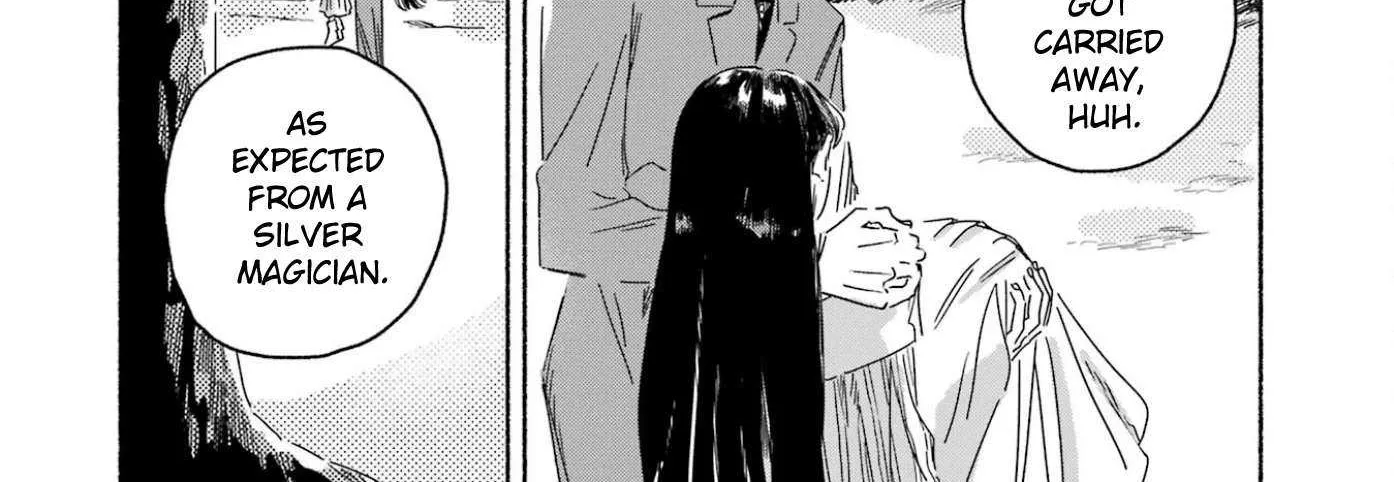Gin no Mugibatake Chapter 2 page 63 - 