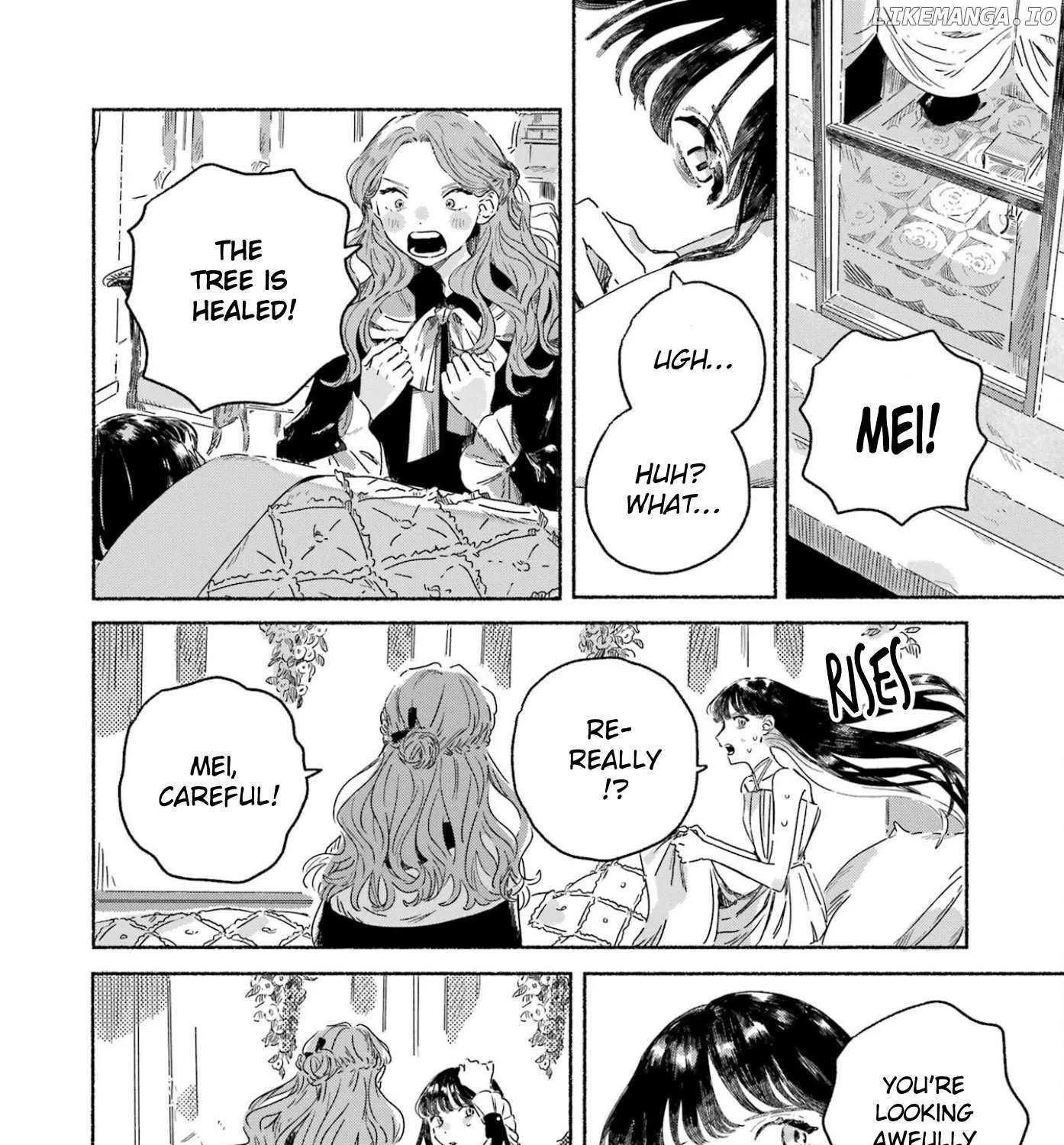 Gin no Mugibatake Chapter 2 page 66 - 