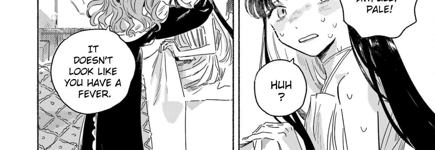 Gin no Mugibatake Chapter 2 page 67 - 