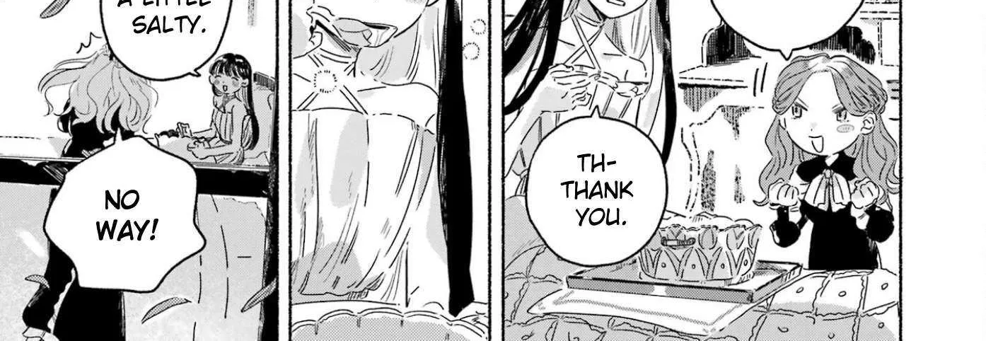 Gin no Mugibatake Chapter 2 page 69 - 