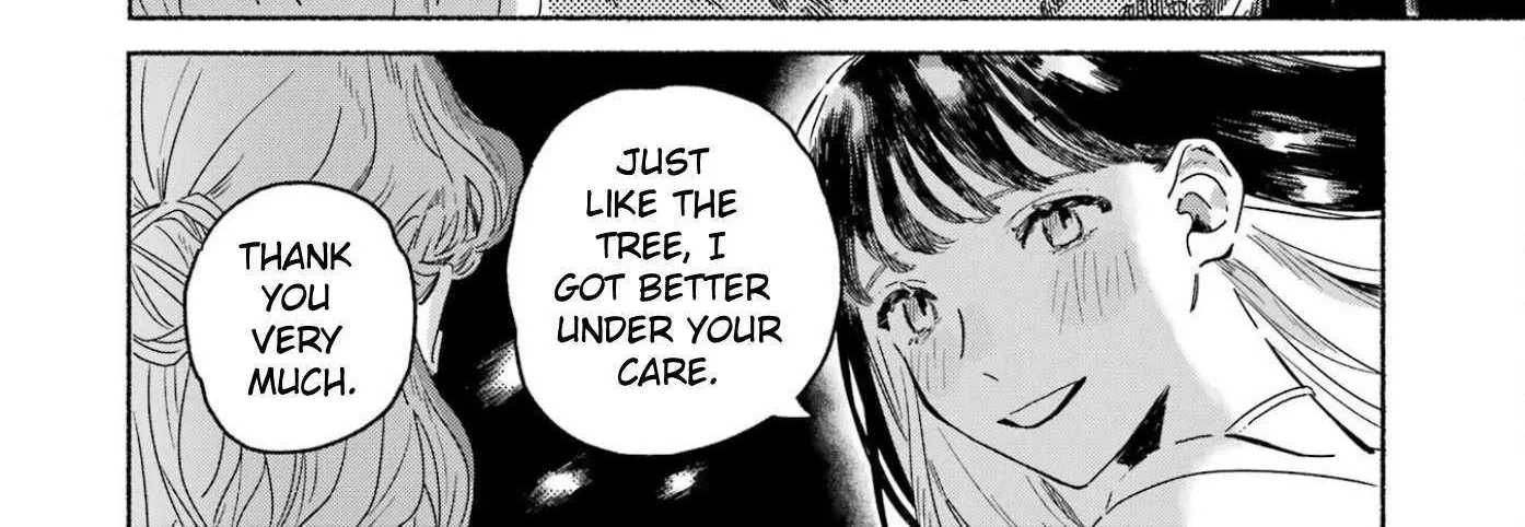 Gin no Mugibatake Chapter 2 page 71 - 