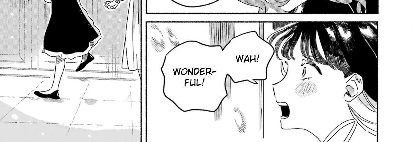 Gin no Mugibatake Chapter 2 page 73 - 