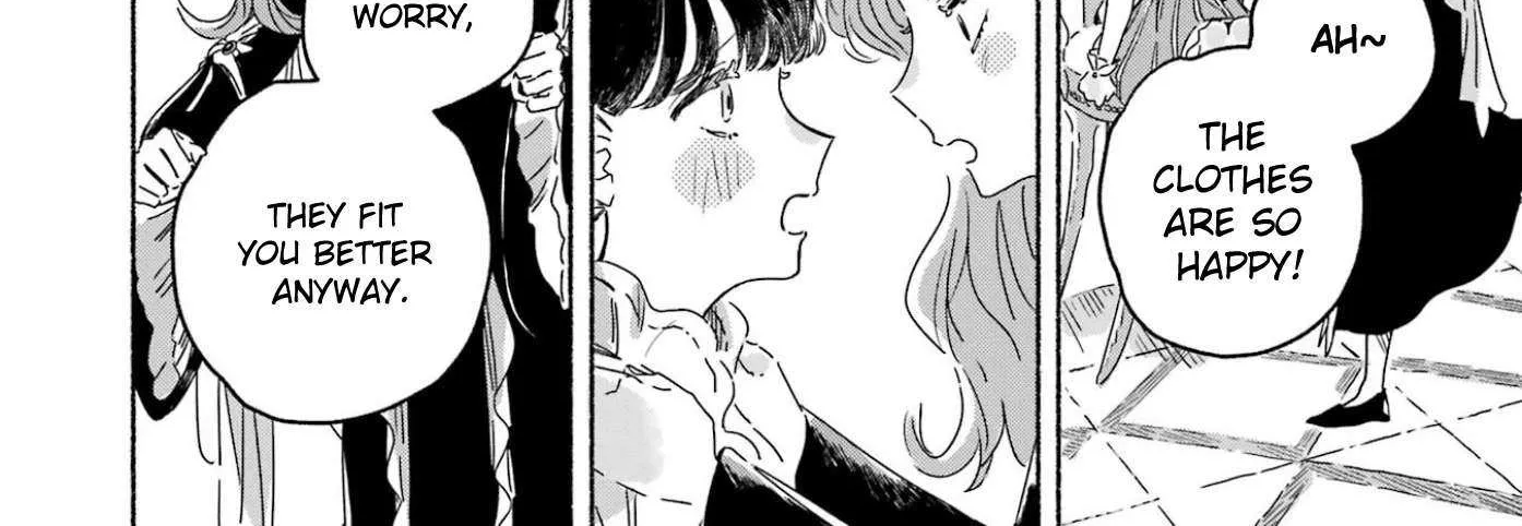 Gin no Mugibatake Chapter 2 page 75 - 