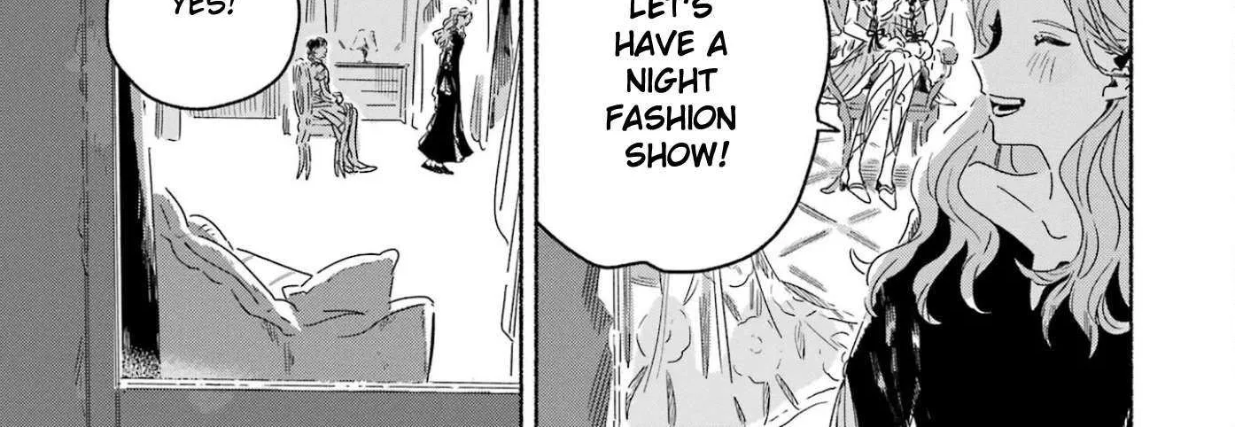 Gin no Mugibatake Chapter 2 page 77 - 
