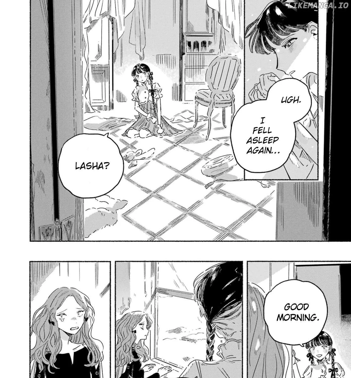 Gin no Mugibatake Chapter 2 page 78 - 