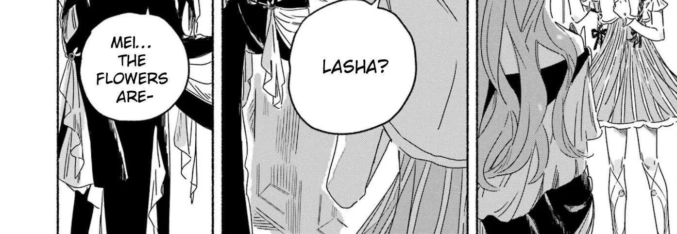 Gin no Mugibatake Chapter 2 page 79 - 