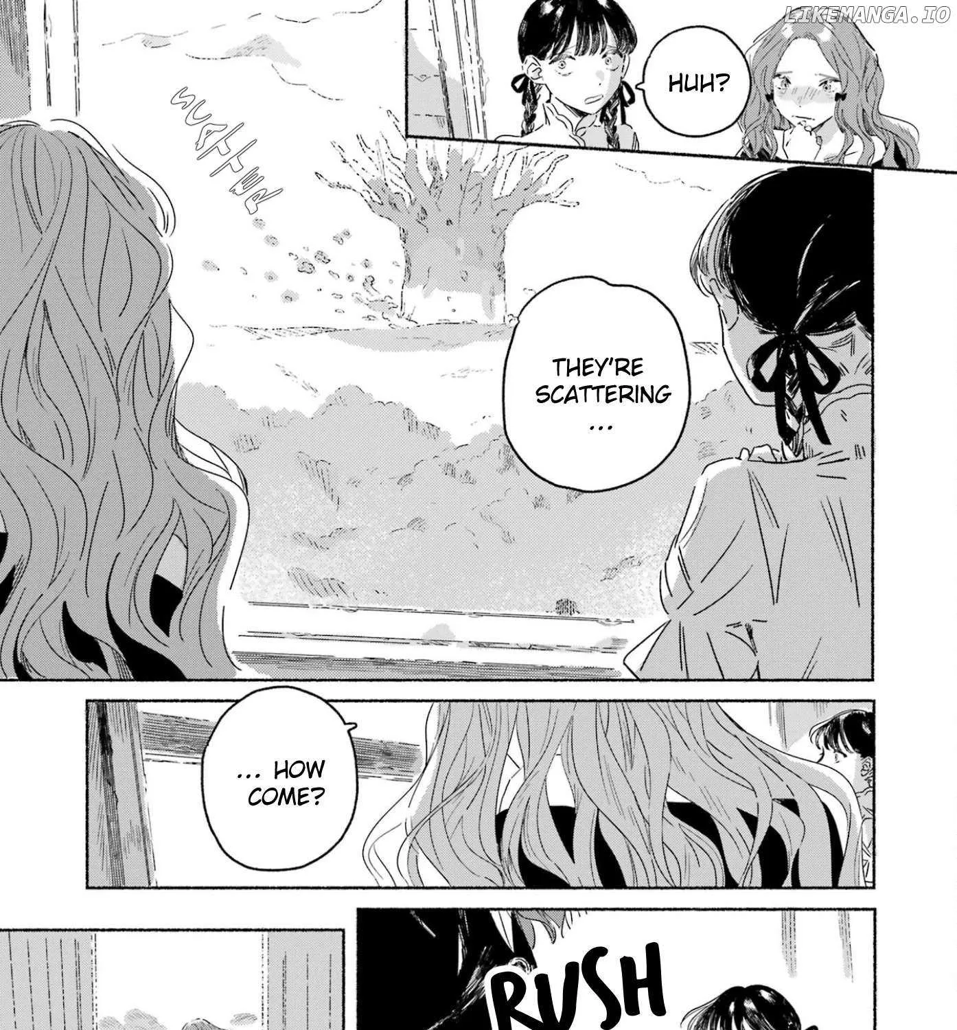 Gin no Mugibatake Chapter 2 page 80 - 