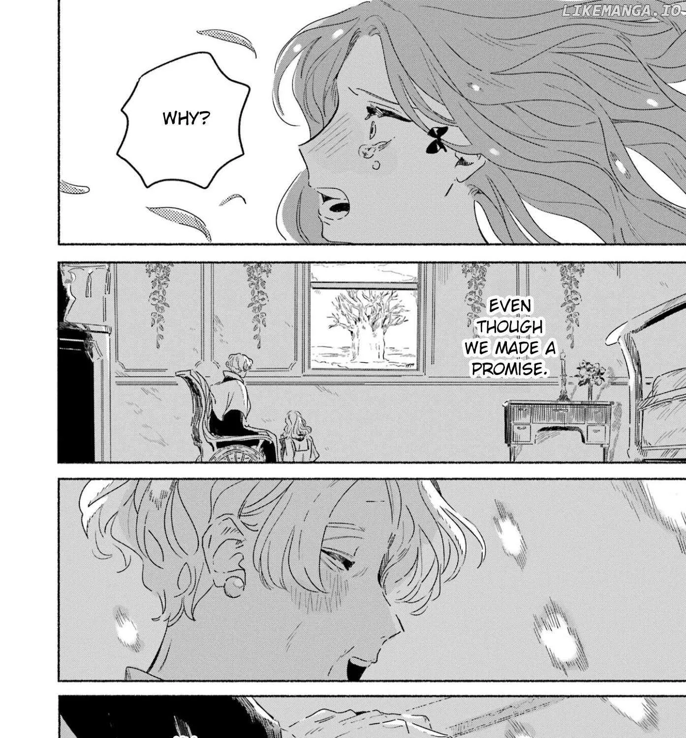 Gin no Mugibatake Chapter 2 page 82 - 