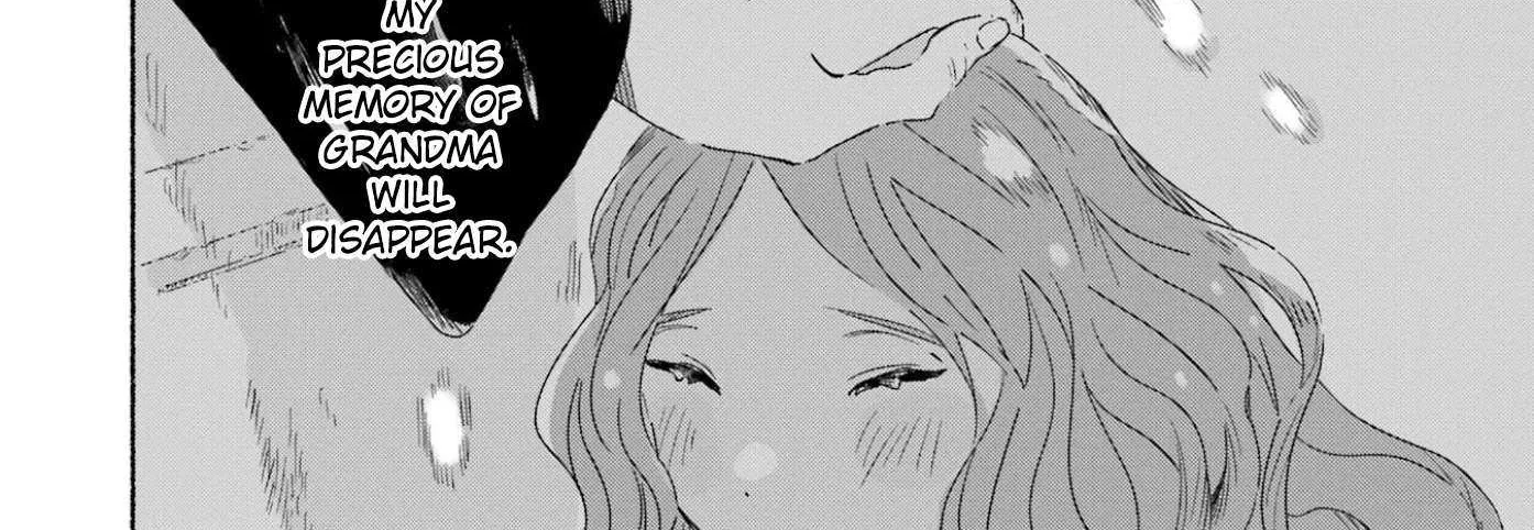 Gin no Mugibatake Chapter 2 page 83 - 