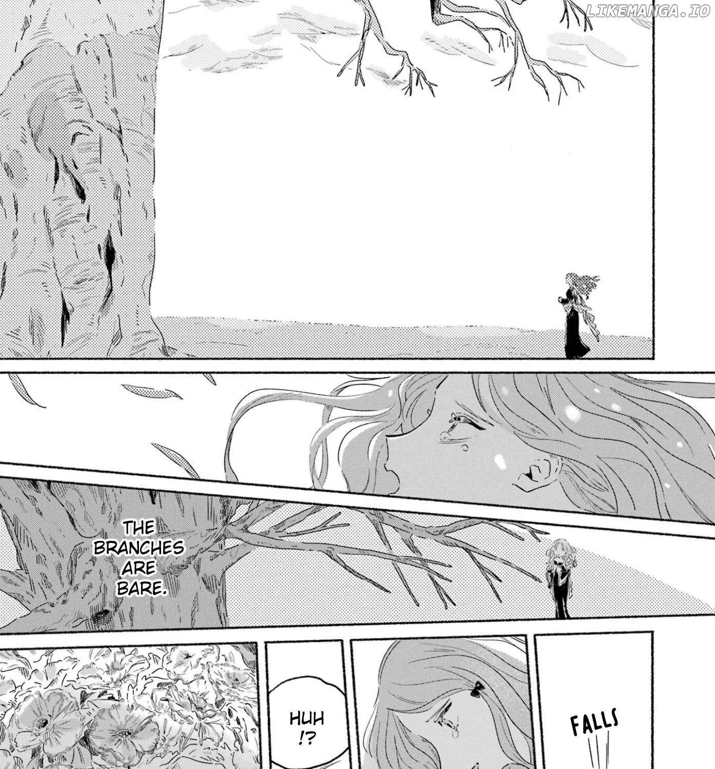 Gin no Mugibatake Chapter 2 page 84 - 