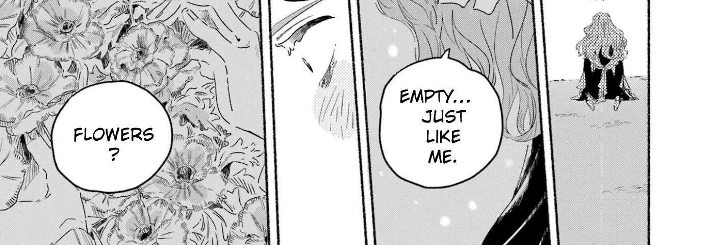 Gin no Mugibatake Chapter 2 page 85 - 