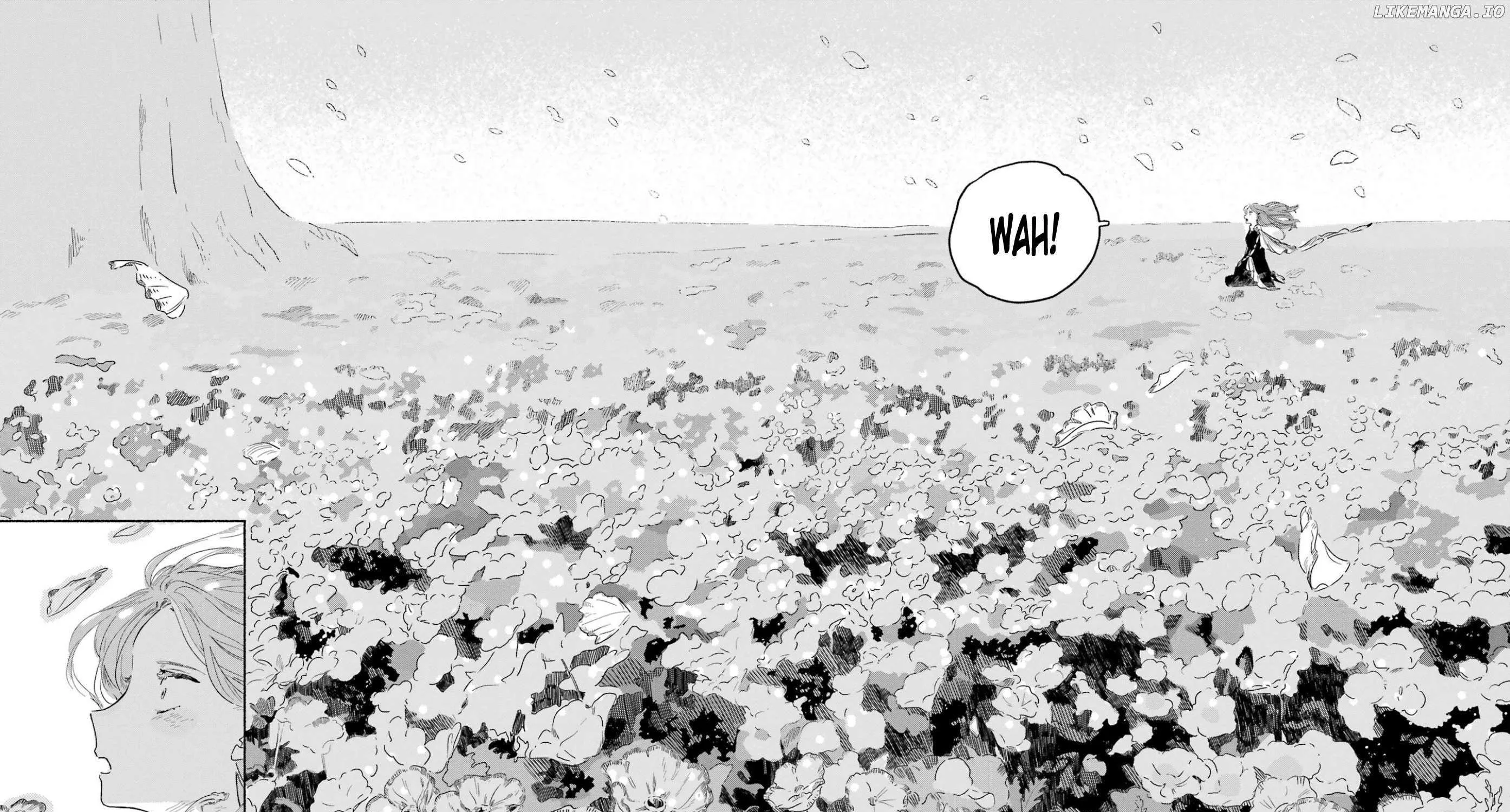 Gin no Mugibatake Chapter 2 page 86 - 