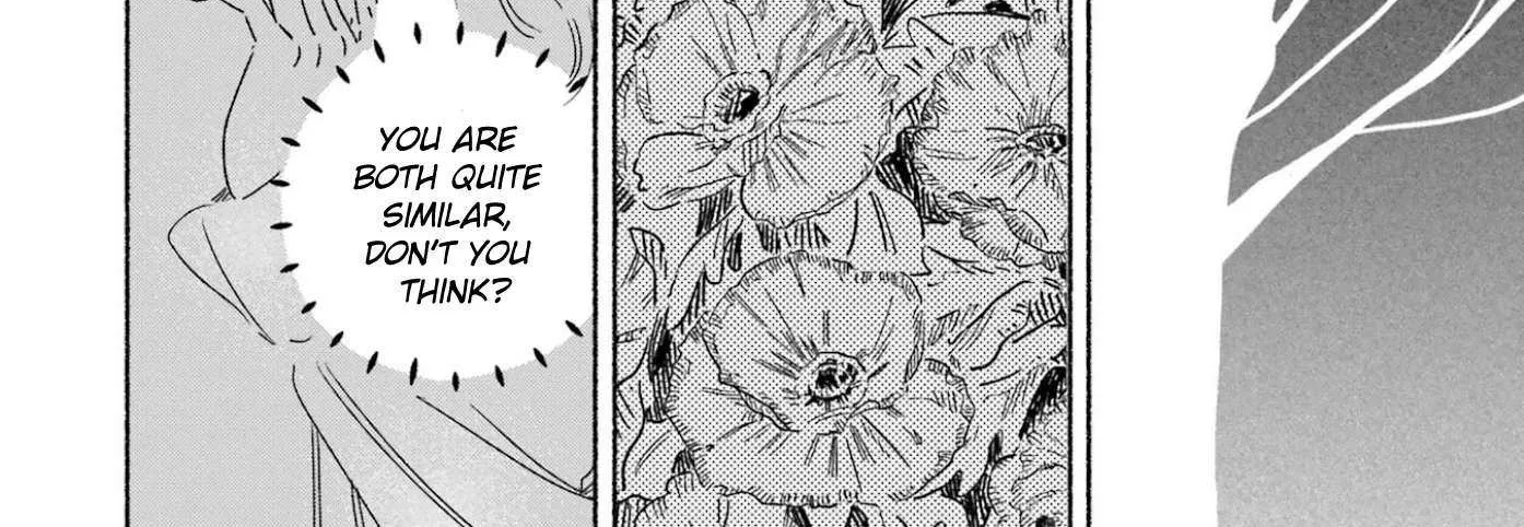 Gin no Mugibatake Chapter 2 page 89 - 