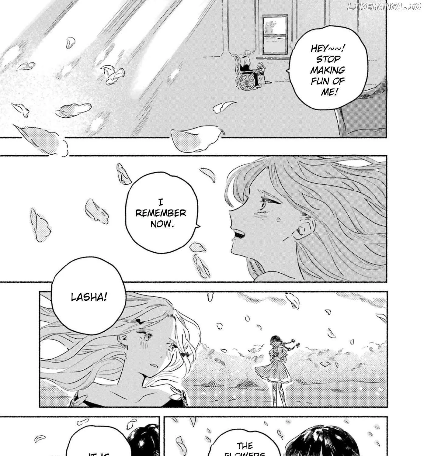 Gin no Mugibatake Chapter 2 page 90 - 