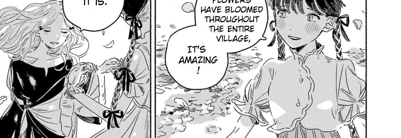 Gin no Mugibatake Chapter 2 page 91 - 
