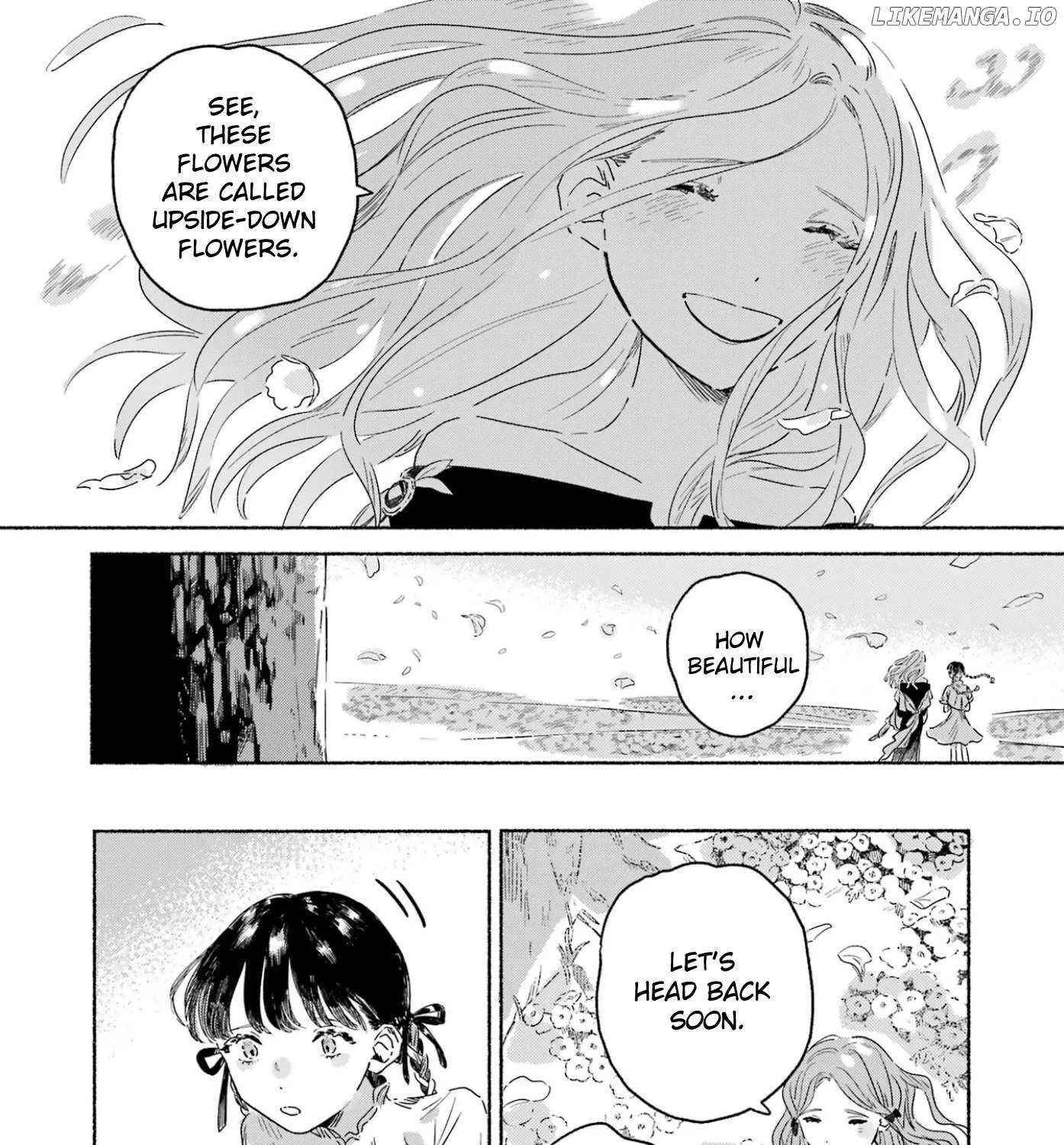 Gin no Mugibatake Chapter 2 page 92 - 