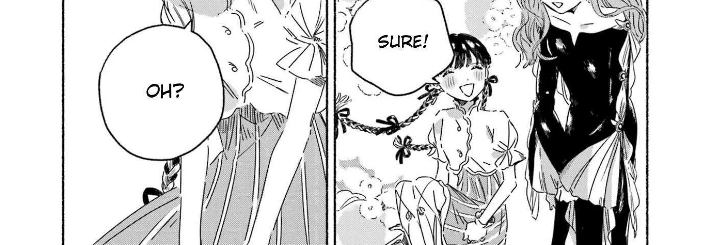 Gin no Mugibatake Chapter 2 page 93 - 