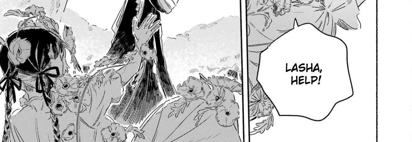 Gin no Mugibatake Chapter 2 page 95 - 
