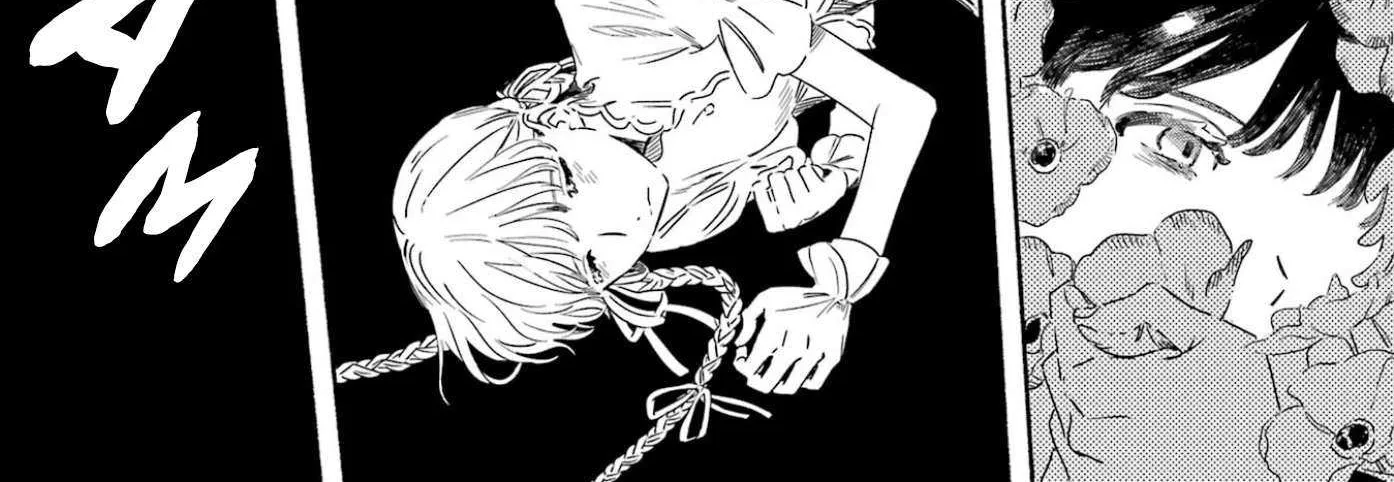 Gin no Mugibatake Chapter 2 page 97 - 