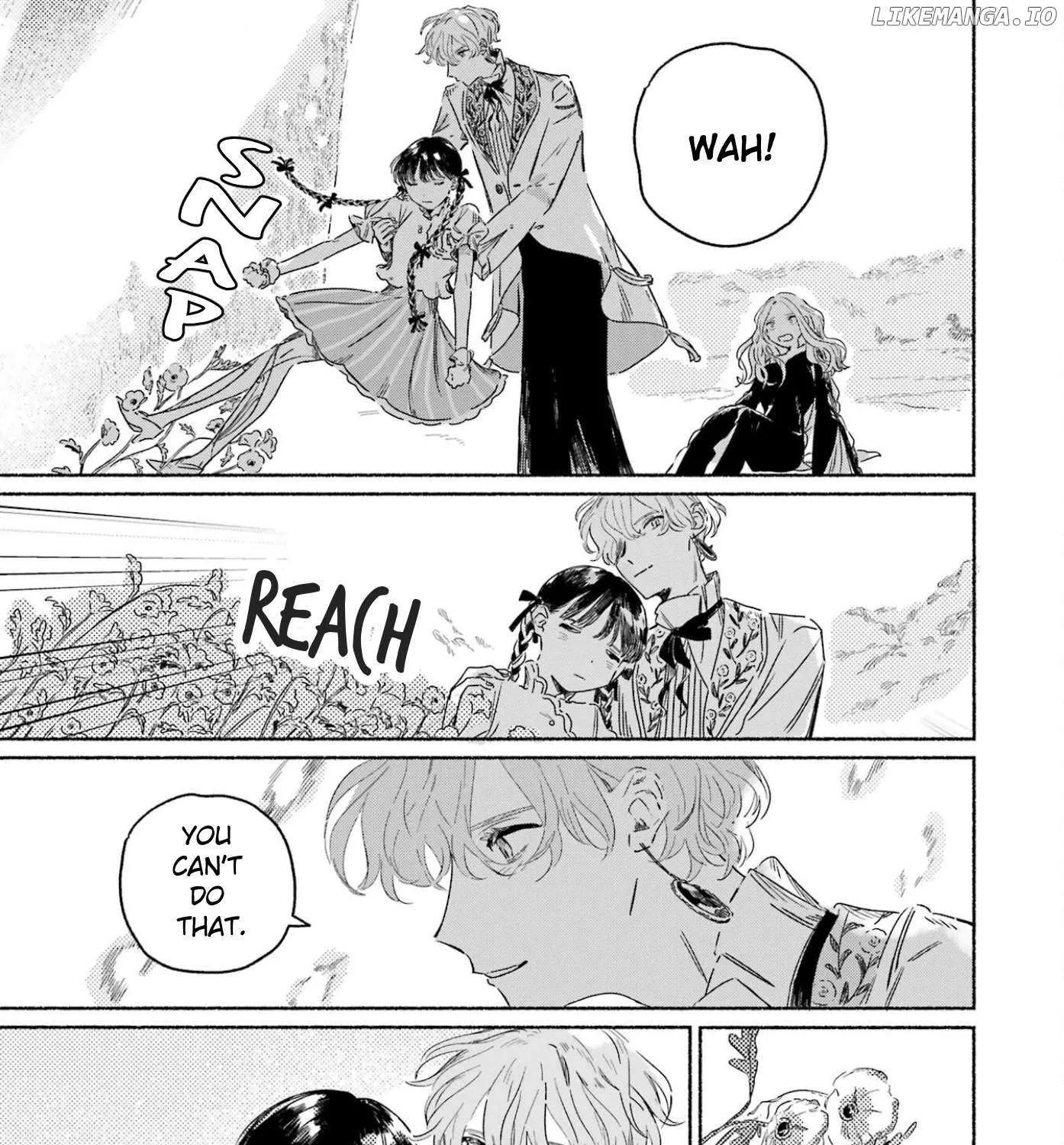 Gin no Mugibatake Chapter 2 page 98 - 