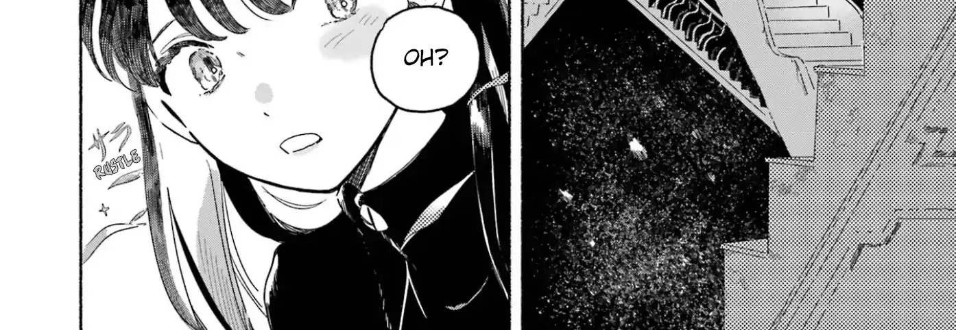 Gin no Mugibatake Chapter 3 page 21 - 
