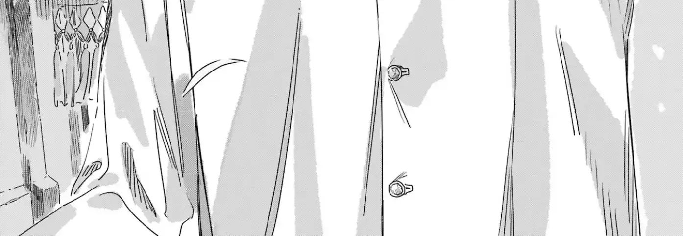Gin no Mugibatake Chapter 3 page 25 - 
