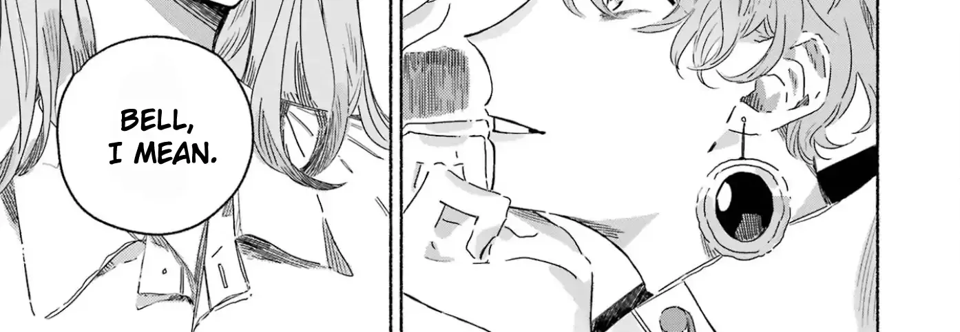 Gin no Mugibatake Chapter 3 page 39 - 