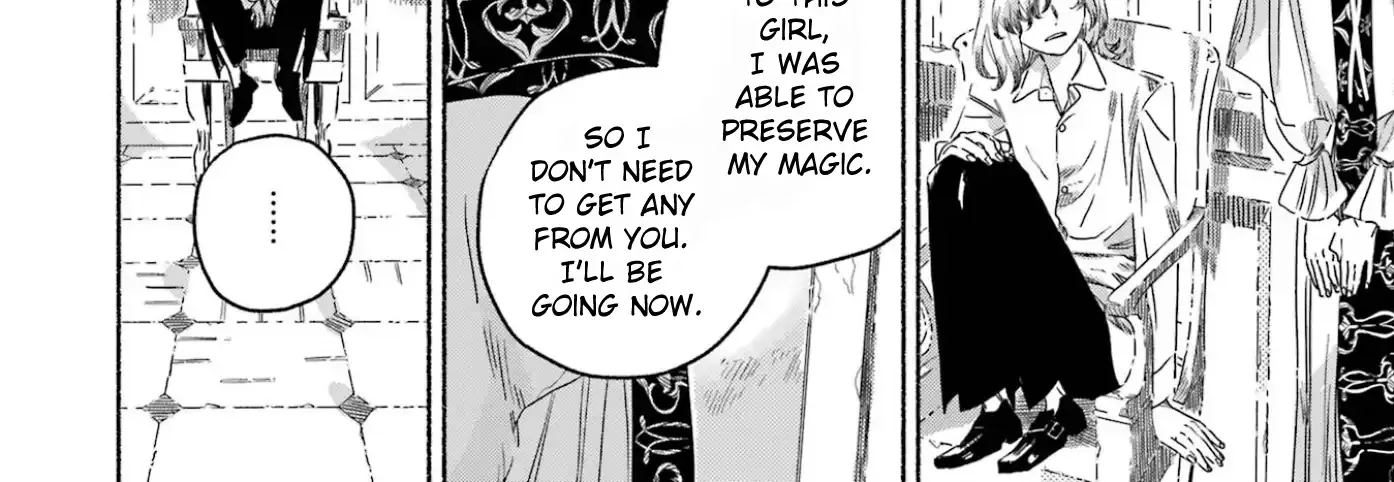 Gin no Mugibatake Chapter 3 page 41 - 
