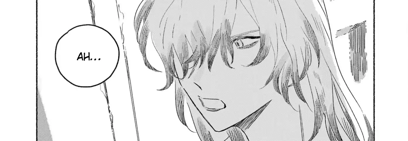 Gin no Mugibatake Chapter 3 page 55 - 
