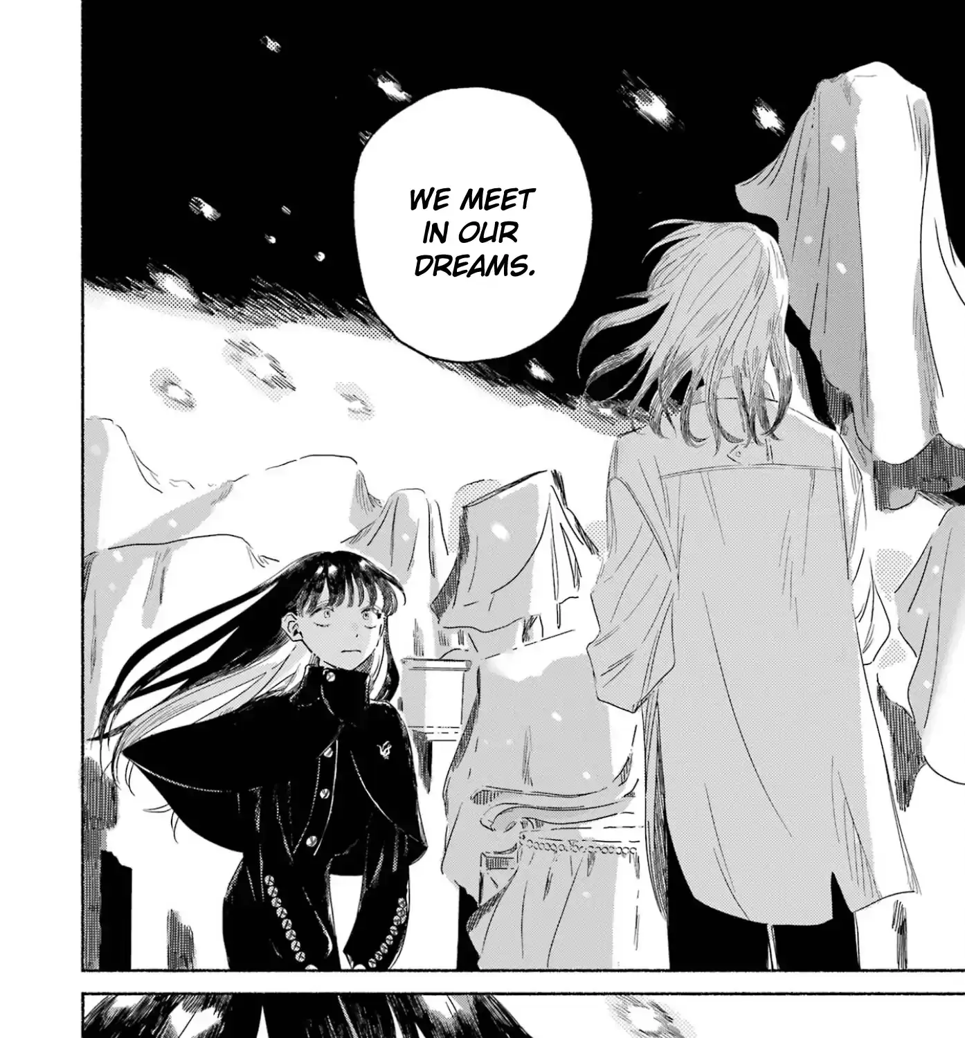 Gin no Mugibatake Chapter 3 page 56 - 