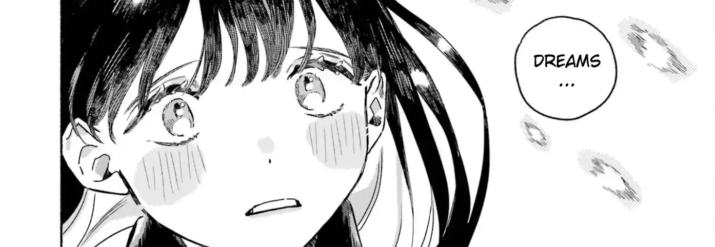 Gin no Mugibatake Chapter 3 page 57 - 