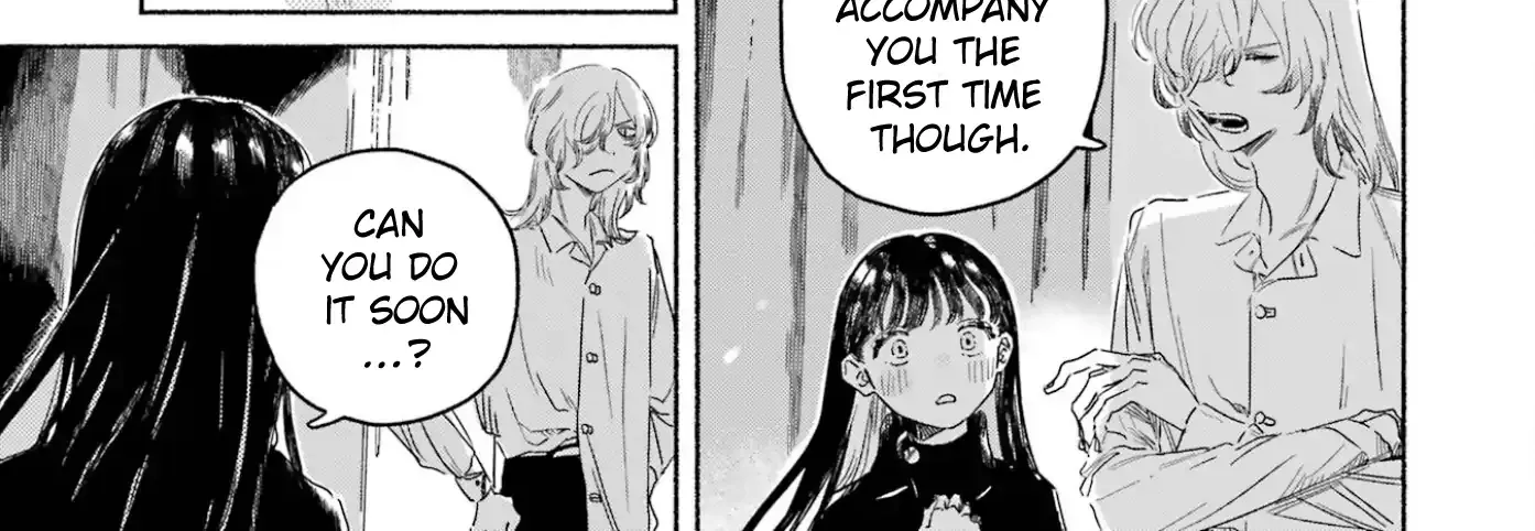 Gin no Mugibatake Chapter 3 page 59 - 