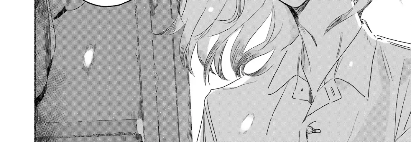 Gin no Mugibatake Chapter 3 page 61 - 