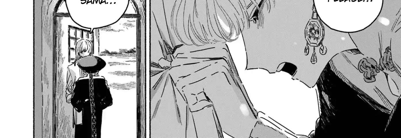 Gin no Mugibatake Chapter 4 page 18 - 