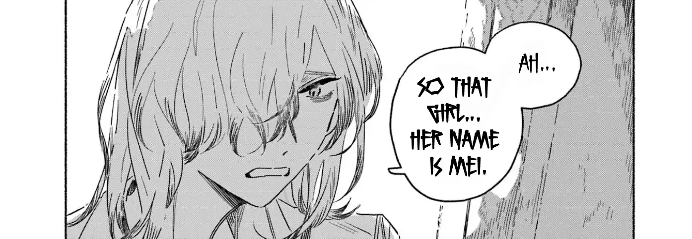 Gin no Mugibatake Chapter 4 page 20 - 