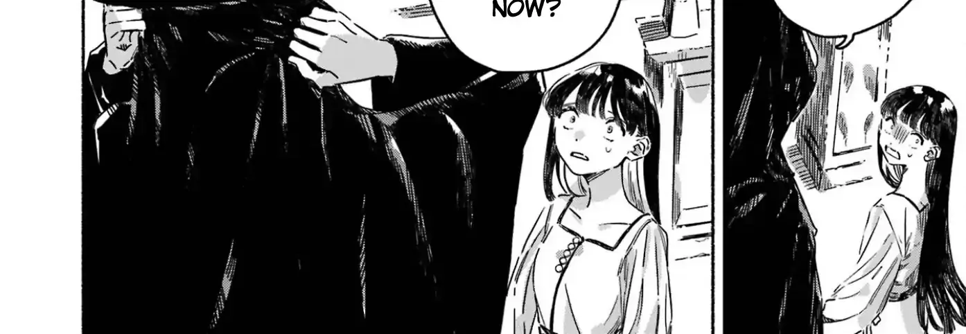 Gin no Mugibatake Chapter 4 page 26 - 